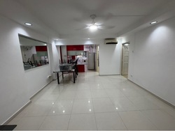 Blk 140 Potong Pasir Avenue 3 (Toa Payoh), HDB 3 Rooms #575845951